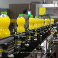 automatic apple pear juice processing line